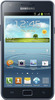 Смартфон SAMSUNG I9105 Galaxy S II Plus Blue - Апшеронск