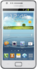 Samsung i9105 Galaxy S 2 Plus - Апшеронск