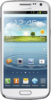 Samsung i9260 Galaxy Premier 16GB - Апшеронск