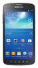 Смартфон SAMSUNG I9295 Galaxy S4 Activ Grey - Апшеронск
