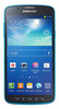 Смартфон SAMSUNG I9295 Galaxy S4 Activ Blue - Апшеронск