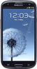 Смартфон SAMSUNG I9300 Galaxy S III Black - Апшеронск