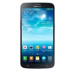 Сотовый телефон Samsung Samsung Galaxy Mega 6.3 GT-I9200 8Gb - Апшеронск