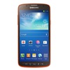 Сотовый телефон Samsung Samsung Galaxy S4 Active GT-i9295 16 GB - Апшеронск