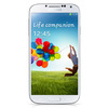 Сотовый телефон Samsung Samsung Galaxy S4 GT-i9505ZWA 16Gb - Апшеронск