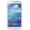 Сотовый телефон Samsung Samsung Galaxy S4 GT-I9500 64 GB - Апшеронск