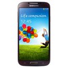 Сотовый телефон Samsung Samsung Galaxy S4 GT-I9505 16Gb - Апшеронск