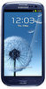 Смартфон Samsung Samsung Смартфон Samsung Galaxy S III 16Gb Blue - Апшеронск