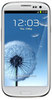 Смартфон Samsung Samsung Смартфон Samsung Galaxy S III 16Gb White - Апшеронск