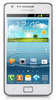 Смартфон Samsung Samsung Смартфон Samsung Galaxy S II Plus GT-I9105 (RU) белый - Апшеронск