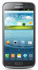 Смартфон Samsung Samsung Смартфон Samsung Galaxy Premier GT-I9260 16Gb (RU) серый - Апшеронск