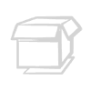Смартфон Samsung Samsung Смартфон Samsung Galaxy S3 16 Gb I9305 LTE Grey - Апшеронск
