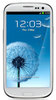 Смартфон Samsung Samsung Смартфон Samsung Galaxy S3 16 Gb White LTE GT-I9305 - Апшеронск