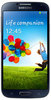 Смартфон Samsung Samsung Смартфон Samsung Galaxy S4 16Gb GT-I9500 (RU) Black - Апшеронск