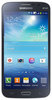 Смартфон Samsung Samsung Смартфон Samsung Galaxy Mega 5.8 GT-I9152 (RU) черный - Апшеронск