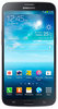 Смартфон Samsung Samsung Смартфон Samsung Galaxy Mega 6.3 8Gb GT-I9200 (RU) черный - Апшеронск