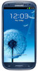 Смартфон Samsung Samsung Смартфон Samsung Galaxy S3 16 Gb Blue LTE GT-I9305 - Апшеронск