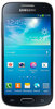 Смартфон Samsung Samsung Смартфон Samsung Galaxy S4 mini Black - Апшеронск