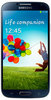 Смартфон Samsung Samsung Смартфон Samsung Galaxy S4 Black GT-I9505 LTE - Апшеронск