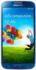Сотовый телефон Samsung Samsung Samsung Galaxy S4 16Gb GT-I9505 Blue - Апшеронск