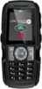 Телефон мобильный Sonim Land Rover S2 - Апшеронск