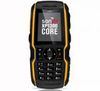 Терминал мобильной связи Sonim XP 1300 Core Yellow/Black - Апшеронск