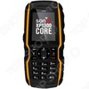 Телефон мобильный Sonim XP1300 - Апшеронск