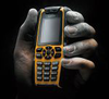 Терминал мобильной связи Sonim XP3 Quest PRO Yellow/Black - Апшеронск