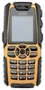 Мобильный телефон Sonim XP3 QUEST PRO - Апшеронск