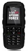 Сотовый телефон Sonim XP3300 Force Black - Апшеронск
