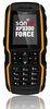 Сотовый телефон Sonim XP3300 Force Yellow Black - Апшеронск