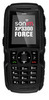 Мобильный телефон Sonim XP3300 Force - Апшеронск