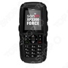Телефон мобильный Sonim XP3300. В ассортименте - Апшеронск