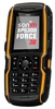 Мобильный телефон Sonim XP5300 3G - Апшеронск